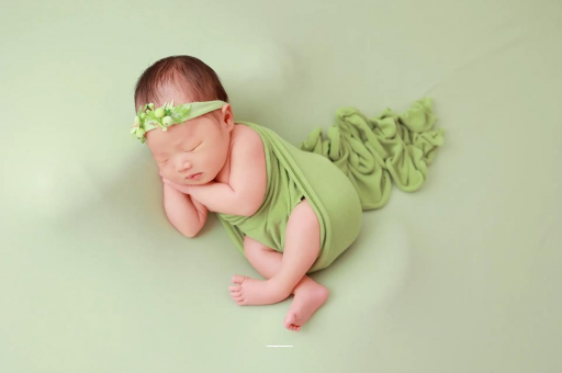 临沂出牙晚的宝宝智商低 临沂出牙晚的宝宝智商低