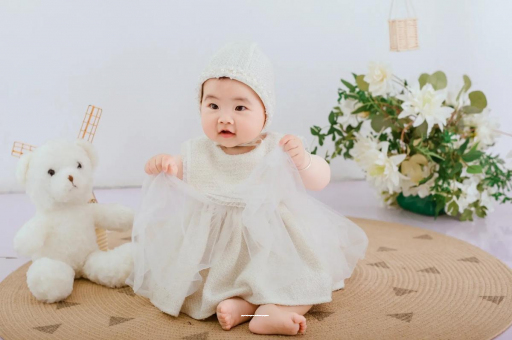 临沂孕妇为什么不能平躺