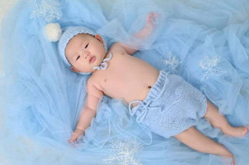 临沂宝宝打嗝是什么原因