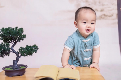 临沂怀孕初期肚子紧绷