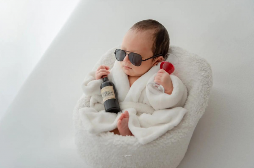 临沂宝宝睡醒多久可以洗澡