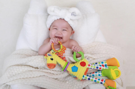 临沂4个月宝宝奶量 临沂4个月宝宝奶量