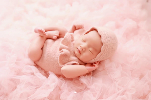 临沂5个月宝宝身高 临沂5个月宝宝身高