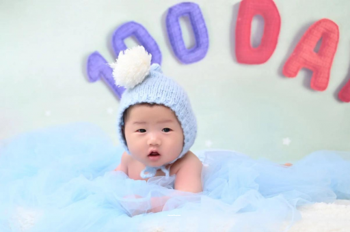 临沂宝宝出疹子怎么护理