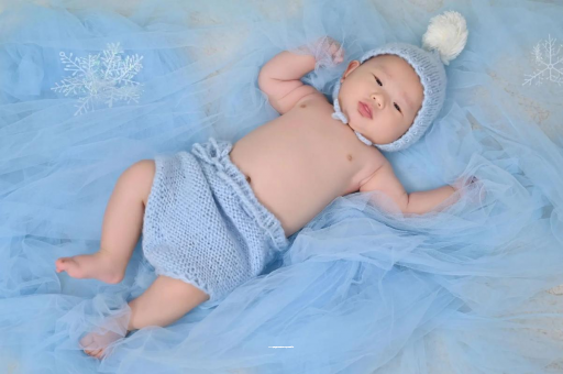 临沂宝宝眼睛肿是什么原因 临沂宝宝眼睛肿是什么原因