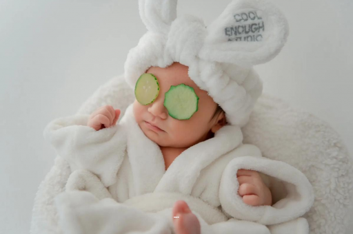 临沂宝宝五天不拉屎 临沂宝宝五天不拉屎